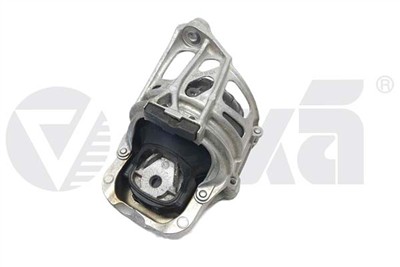 VIKA 41991447401