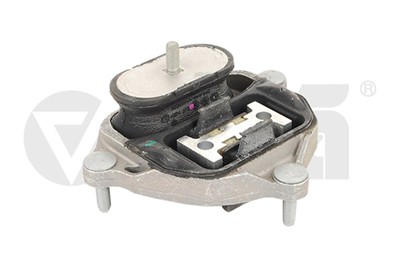 VIKA 43991698601 EAN: 6936397422092.