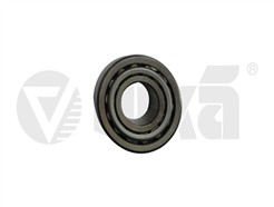 VIKA 44051209701