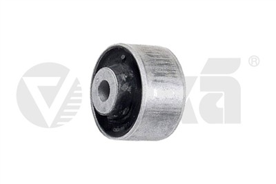 VIKA 44070010901 EAN: 6936397422221.