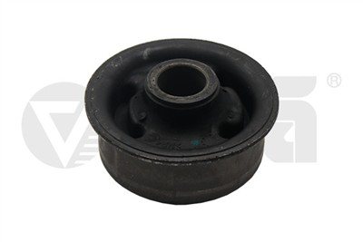 VIKA 44070026901 EAN: 6923570489836.