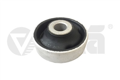 VIKA 44070027201 EAN: 6976109829481.