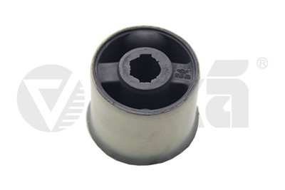 VIKA 44070027801 EAN: 6923570478663.