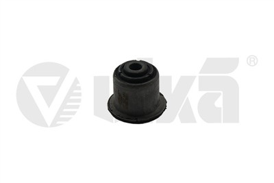 VIKA 44070032001 EAN: 6923570457682.