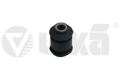 VIKA 44070033401 EAN: 6923570454674.