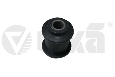 VIKA 44070033801 EAN: 6923570470599.