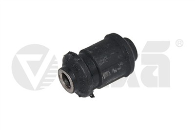 VIKA 44070034801 EAN: 6923570448390.