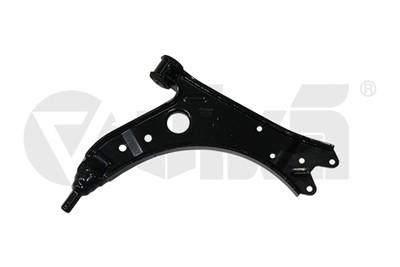 VIKA 44070037901 EAN: 6936397422276.