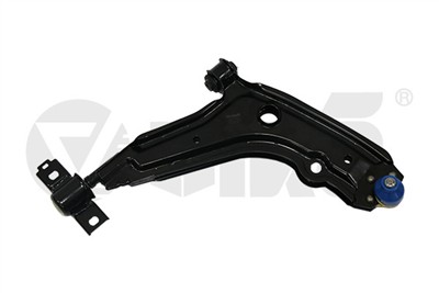 VIKA 44070056501 EAN: 6923570477802.