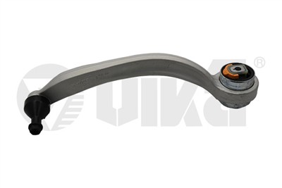 VIKA 44070060301 EAN: 6923570456210.