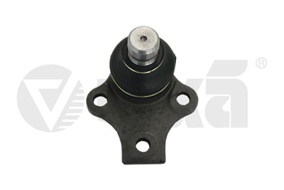 VIKA 44070060801 EAN: 6976109823908.