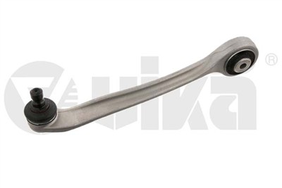 VIKA 44070079401 EAN: 6923570451420.