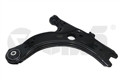 VIKA 44070081401 EAN: 6923570405348.