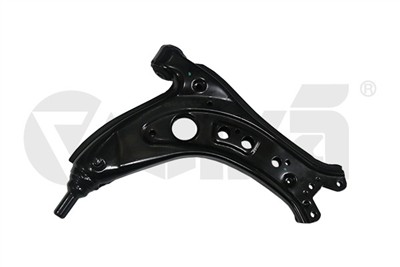 VIKA 44070081601 EAN: 6923570408899.