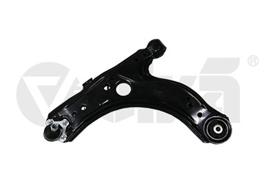 VIKA 44070086101 EAN: 6923570459488.