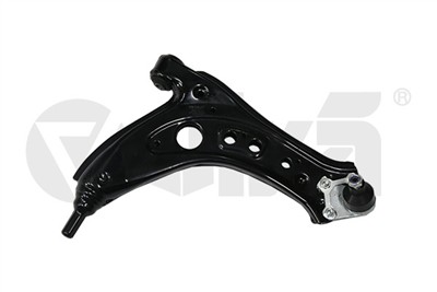 VIKA 44070087501 EAN: 6923570459310.