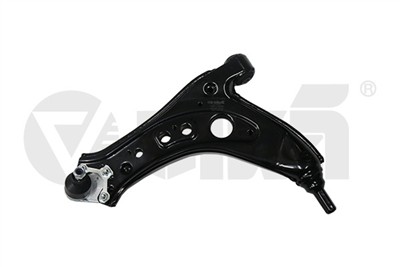 VIKA 44070087601 EAN: 6923570461122.