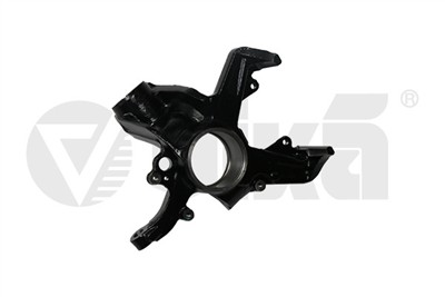 VIKA 44070088701 EAN: 6923570476041.