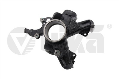 VIKA 44070088901 EAN: 6923570475310.