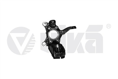 VIKA 44070089101 EAN: 6976109821607.