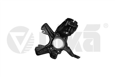 VIKA 44070089201 EAN: 6936397422542.