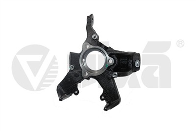 VIKA 44070089301 EAN: 6976109821591.