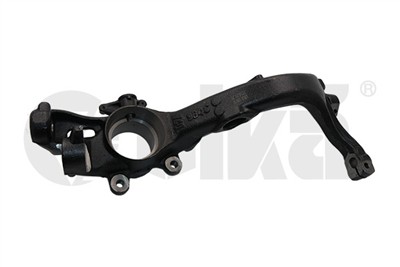 VIKA 44070090201 EAN: 6936397422559.