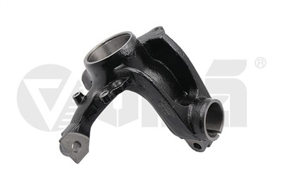 VIKA 44070090601 EAN: 6936397422573.