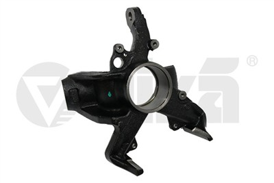 VIKA 44070090701 EAN: 6923570463416.