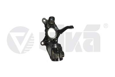 VIKA 44070090901 EAN: 6976109827401.