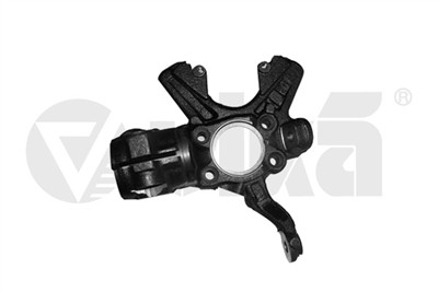 VIKA 44070091101 EAN: 6923570480048.