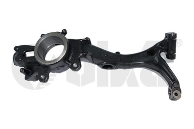 VIKA 44070092101 EAN: 6936397422580.