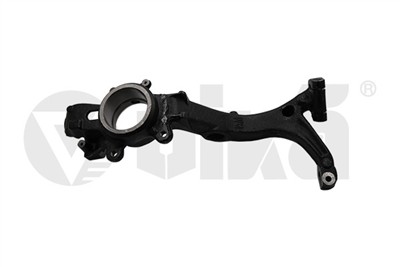 VIKA 44070092201 EAN: 6936397422597.