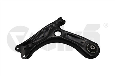 VIKA 44070279301 EAN: 6923570408905.