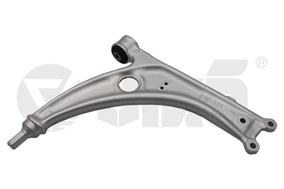 VIKA 44070361001 EAN: 6923570408929.