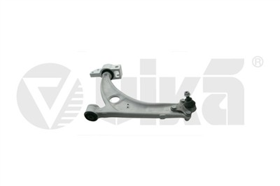 VIKA 44070361201 EAN: 6936397422603.