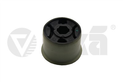 VIKA 44070384401 EAN: 6976109829528.