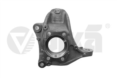 VIKA 44070724701 EAN: 6923570408936.