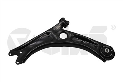 VIKA 44070764001 EAN: 6923570405317.