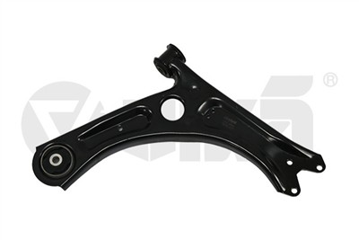 VIKA 44070764101 EAN: 6923570408950.