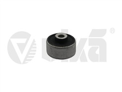 VIKA 44070868301