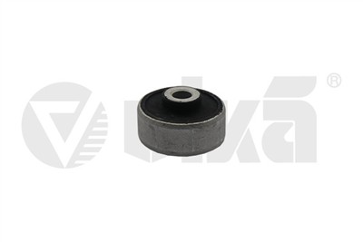 VIKA 44070868301 EAN: 6923570472524.