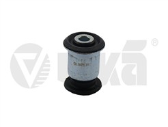 VIKA 44070883501