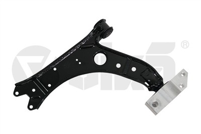 VIKA 44070938801 EAN: 6923570471596.