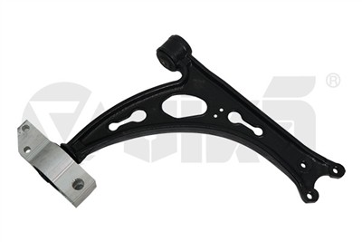 VIKA 44070939001 EAN: 6936397422764.