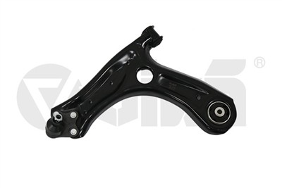 VIKA 44070963801 EAN: 6923570466011.