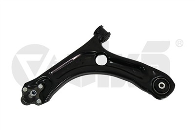 VIKA 44071023401 EAN: 6923570463621.