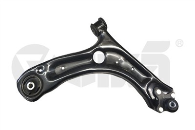 VIKA 44071023501 EAN: 6923570463560.