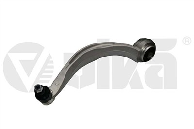 VIKA 44071030001 EAN: 6923570454575.