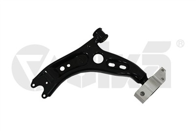 VIKA 44071057601 EAN: 6936397422894.